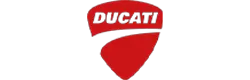 Ducati for sale in Monticello, MN (opens in a new window)