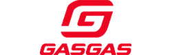 Gasgas for sale in Monticello, MN (opens in a new window)