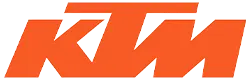 KTM for sale in Monticello, MN (opens in a new window)